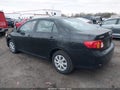 2010 Toyota Corolla — photo 3 of 11 | VIN 2T1BU4EE9AC262941