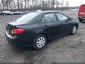 Photo 4 of 11 — 2010 Toyota Corolla