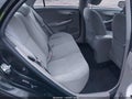 Photo 8 of 11 — 2010 Toyota Corolla