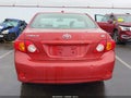 Photo 16 of 16 — 2009 Toyota Corolla
