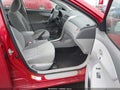 2009 Toyota Corolla — photo 5 of 16 | VIN JTDBL40E49J026059