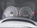 2009 Toyota Corolla — photo 7 of 16 | VIN JTDBL40E49J026059