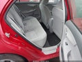 Photo 8 of 16 — 2009 Toyota Corolla