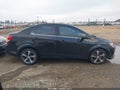 Photo 13 of 16 — 2017 Chevrolet Sonic