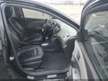 Photo 5 of 16 — 2017 Chevrolet Sonic