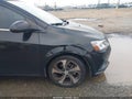 Photo 6 of 16 — 2017 Chevrolet Sonic