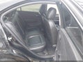 Photo 8 of 16 — 2017 Chevrolet Sonic