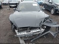 2018 Audi A5 — photo 11 of 15 | VIN WAUENCF59JA062002