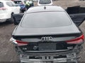 2018 Audi A5 — photo 15 of 15 | VIN WAUENCF59JA062002