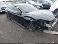 Photo 1 of 15 — 2018 Audi A5