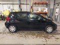 2016 Nissan Versa Note — photo 13 of 16 | VIN 3N1CE2CP6GL402897