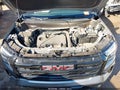 Photo 10 of 18 — 2025 GMC Terrain