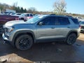 Photo 14 of 18 — 2025 GMC Terrain