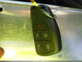 2025 GMC Terrain — photo 11 of 18 | VIN 3GKALUEG0SL281638