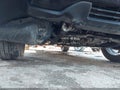 Photo 17 of 18 — 2025 GMC Terrain