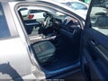 Photo 5 of 18 — 2025 GMC Terrain