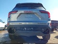 Photo 6 of 18 — 2025 GMC Terrain