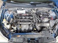 2010 Ford Focus — photo 10 of 11 | VIN 1FAHP3FN3AW262537