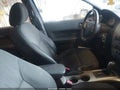 Photo 5 of 11 — 2010 Ford Focus