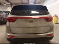 Photo 17 of 18 — 2019 Kia Sportage