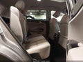 Photo 8 of 18 — 2019 Kia Sportage