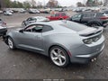 Photo 3 of 16 — 2023 Chevrolet Camaro