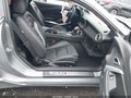2023 Chevrolet Camaro — photo 5 of 16 | VIN 1G1FH1R77P0138596