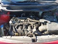 Photo 10 of 15 — 2013 Kia Rio