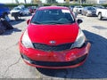 Photo 11 of 15 — 2013 Kia Rio
