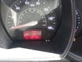 2013 Kia Rio — photo 14 of 15 | VIN KNADM4A3XD6168220
