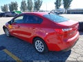 Photo 3 of 15 — 2013 Kia Rio