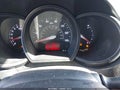 Photo 7 of 15 — 2013 Kia Rio