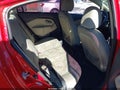2013 Kia Rio — photo 8 of 15 | VIN KNADM4A3XD6168220