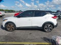 2018 Nissan Kicks — photo 14 of 18 | VIN 3N1CP5CU3JL535688