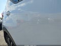 Photo 18 of 18 — 2018 Nissan Kicks