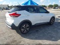 Photo 4 of 18 — 2018 Nissan Kicks