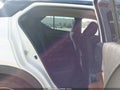 2018 Nissan Kicks — photo 8 of 18 | VIN 3N1CP5CU3JL535688
