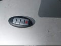 Photo 11 of 18 — 2018 Nissan Kicks