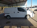 Photo 13 of 16 — 2021 Nissan NV 200