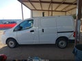 Photo 14 of 16 — 2021 Nissan NV 200