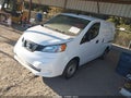 Photo 2 of 16 — 2021 Nissan NV 200