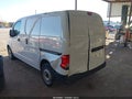 Photo 3 of 16 — 2021 Nissan NV 200