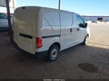 Photo 4 of 16 — 2021 Nissan NV 200