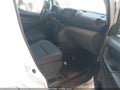 Photo 5 of 16 — 2021 Nissan NV 200