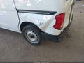 Photo 6 of 16 — 2021 Nissan NV 200
