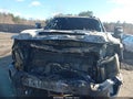 Photo 10 of 10 — 2020 GMC Sierra