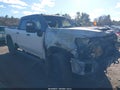 Photo 2 of 10 — 2020 GMC Sierra