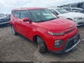 Photo 1 of 12 — 2021 Kia Soul