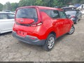 Photo 4 of 12 — 2021 Kia Soul