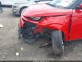 Photo 6 of 12 — 2021 Kia Soul